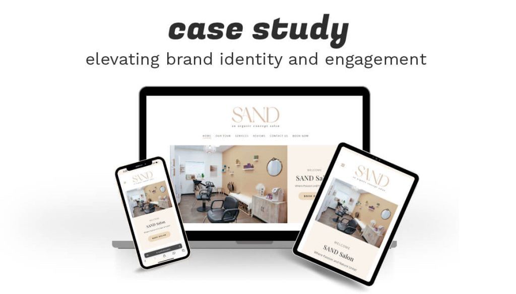 case-study-sand-image