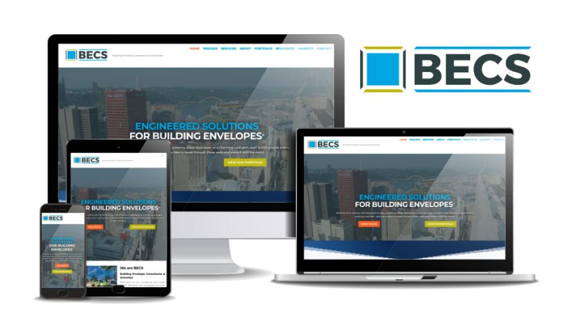 BECS_case-study-featured