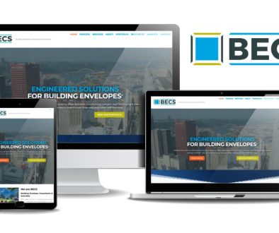 BECS_case-study-featured
