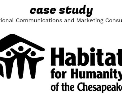 habitat-case-study