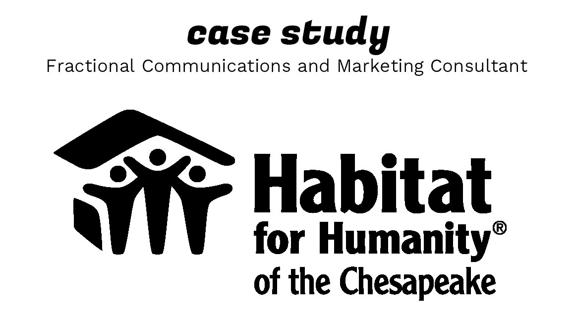habitat-case-study